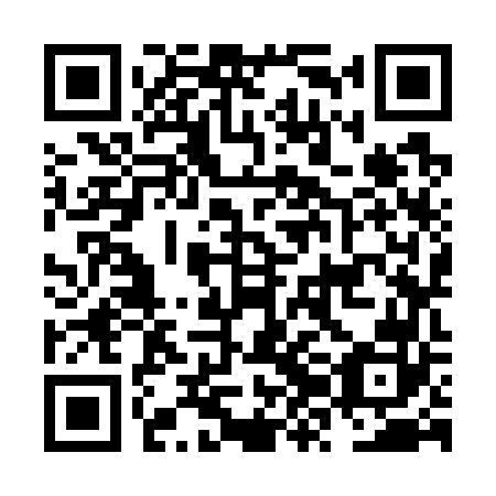 QR code for NZK 762