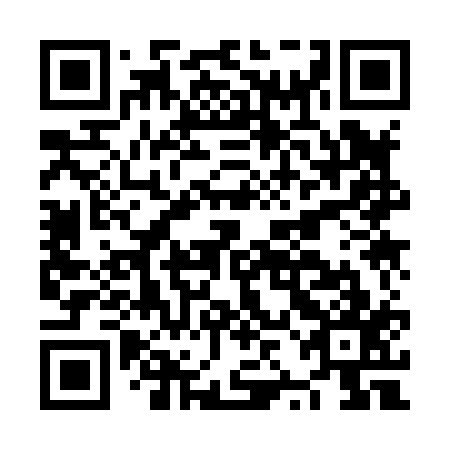 QR code for NZK 817