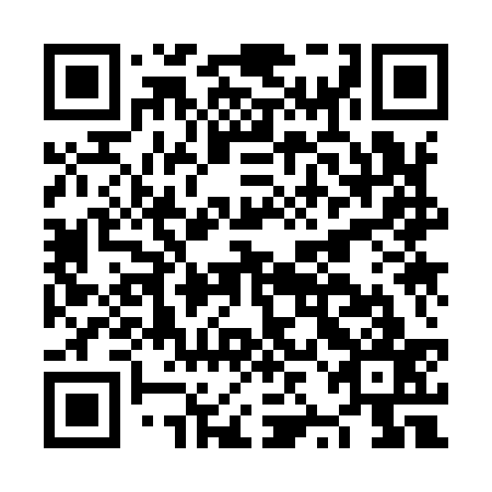 QR code for NZK 937