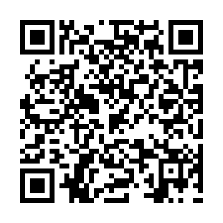 QR code for NZK 983