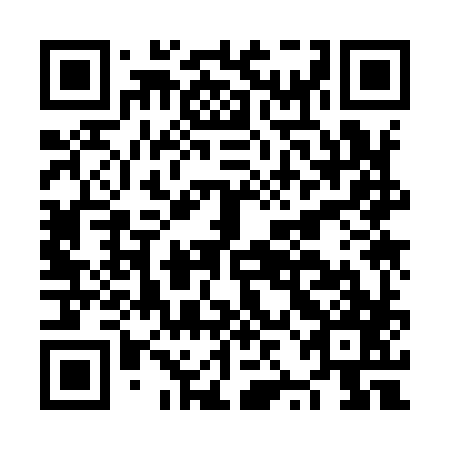 QR code for NZK 987
