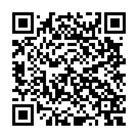 QR code for NZK023