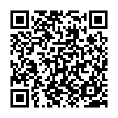 QR code for plate NZK 324