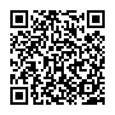 QR code for plate NZK 450