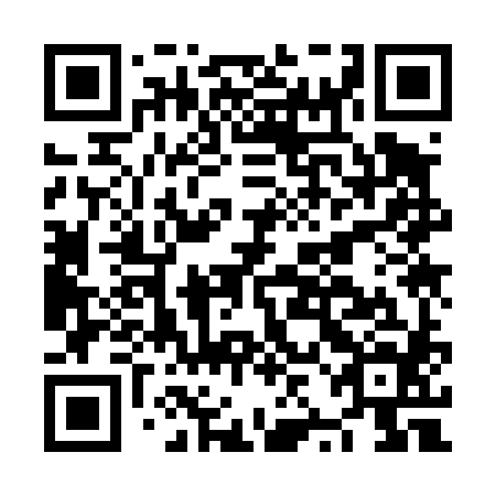 QR code for NZK484