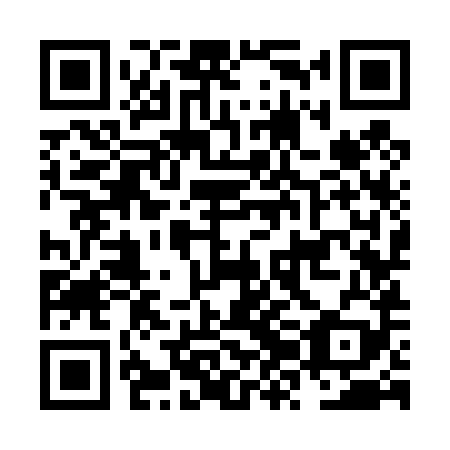 QR code for NZK489