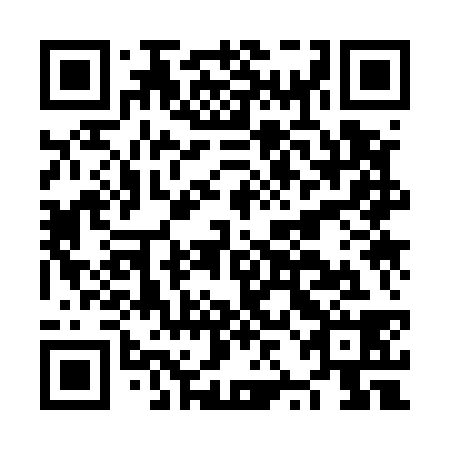 QR code for NZK538