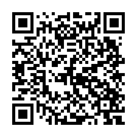 QR code for NZK647