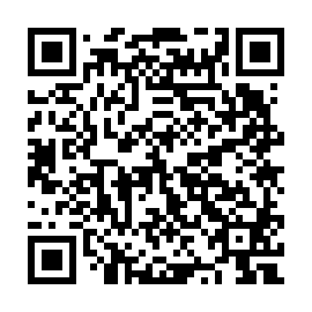 QR code for NZK680