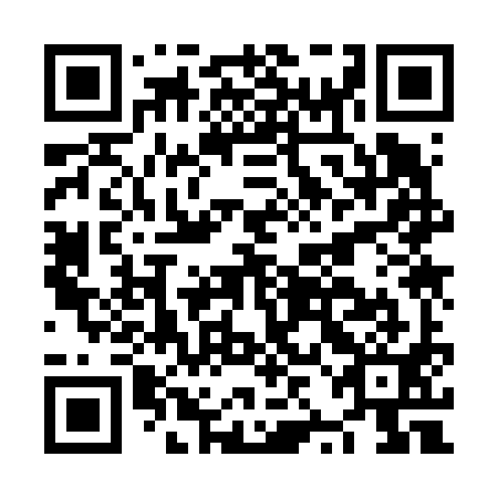 QR code for NZK691