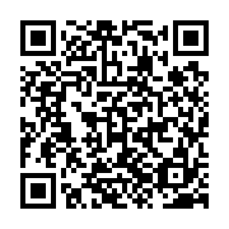 QR code for NZK732