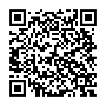 QR code for NZK736