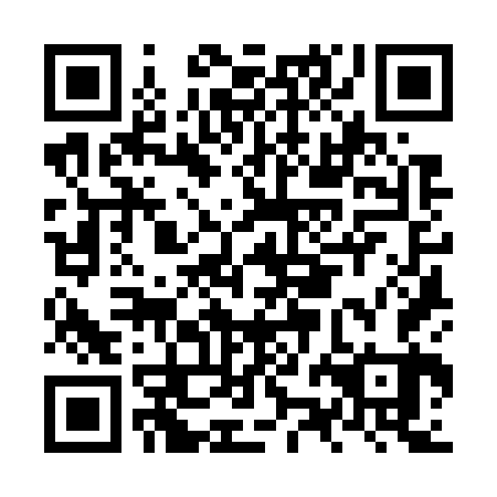 QR code for NZK763