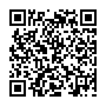 QR code for NZK865