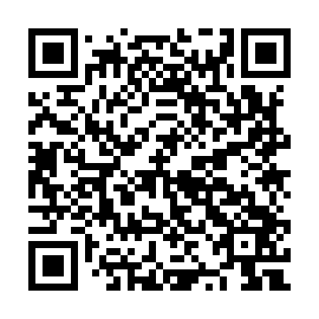QR code for plate NZK 943