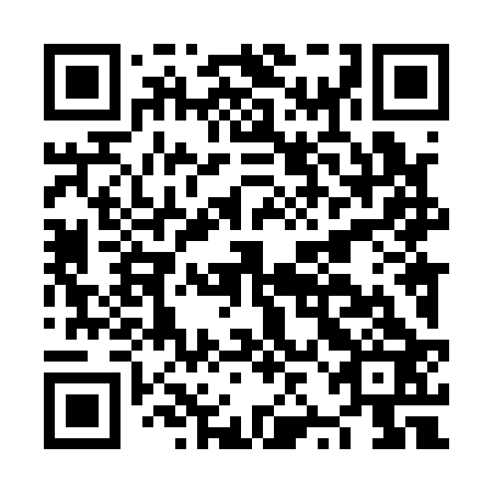 QR code for NZL 123