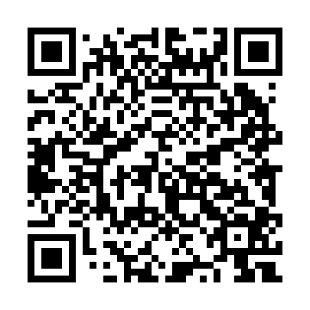 QR code for NZL 204