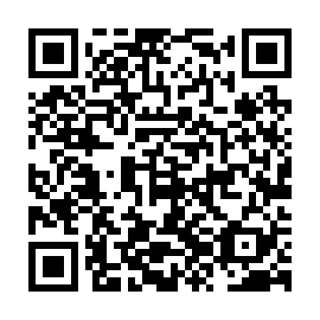 QR code for NZL 229