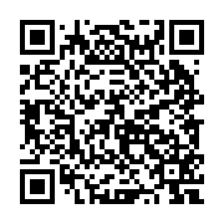 QR code for NZL 255