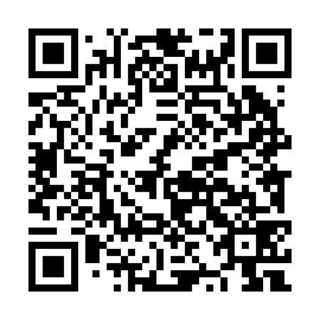 QR code for NZL 279