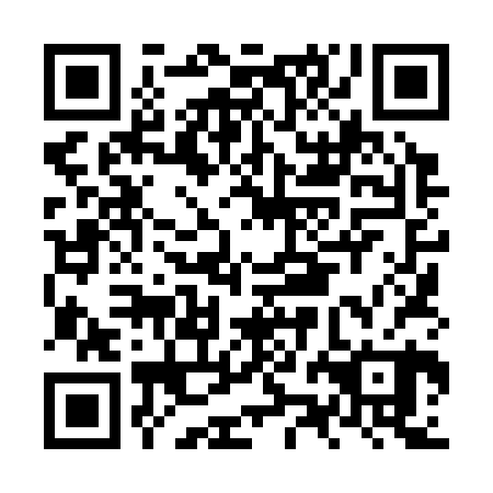 QR code for NZL 320