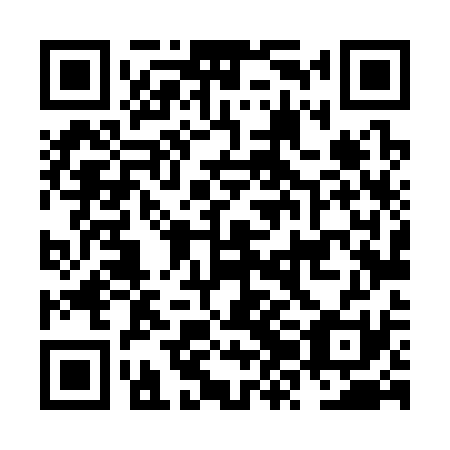 QR code for NZL 331