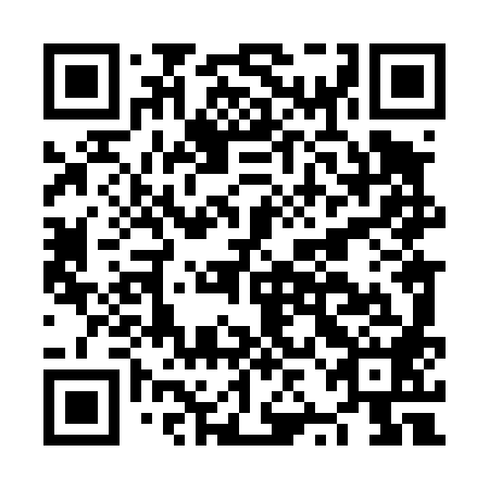 QR code for NZL 488