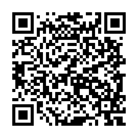 QR code for NZL 585