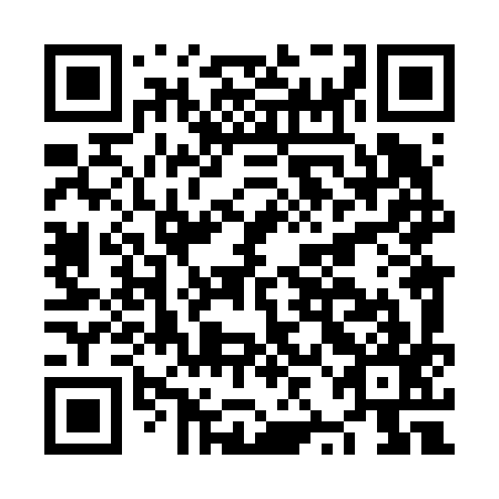 QR code for NZL 697