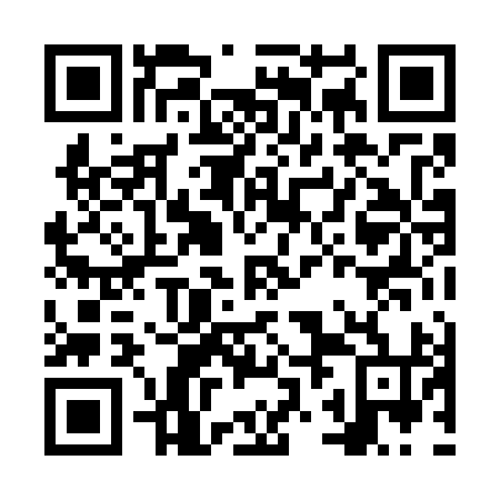 QR code for NZL 794