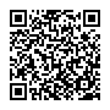 QR code for NZL 964