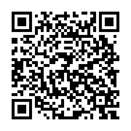 QR code for plate NZL 324