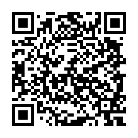 QR code for NZL480