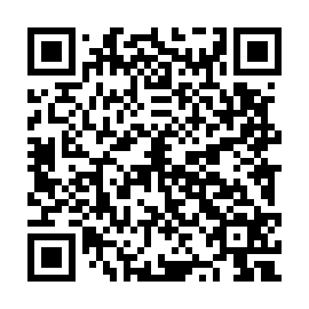 QR code for NZL524