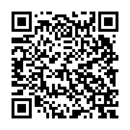 QR code for NZL621