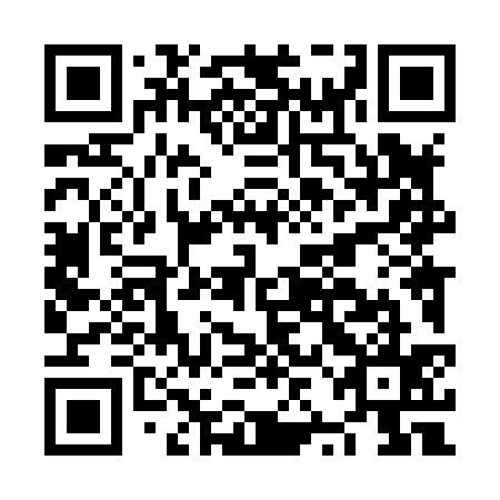 QR code for NZL835