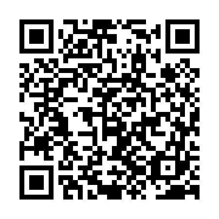 QR code for NZM 063