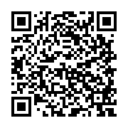 QR code for NZM 188