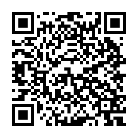 QR code for NZM 262