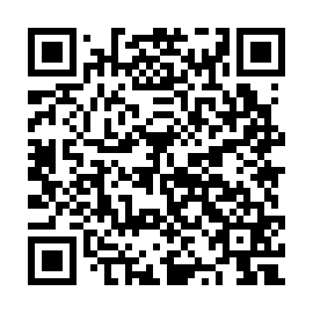 QR code for NZM 361
