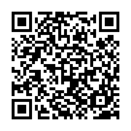 QR code for NZM 444