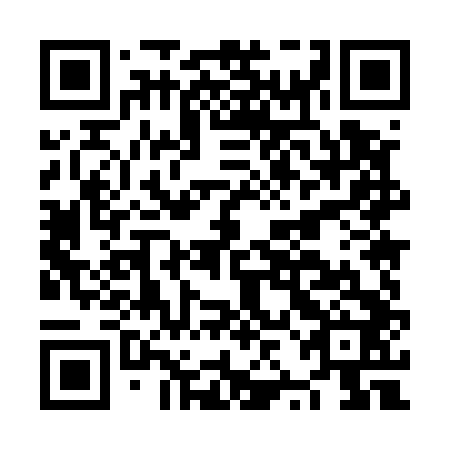 QR code for NZM 542