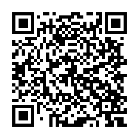 QR code for NZM 547