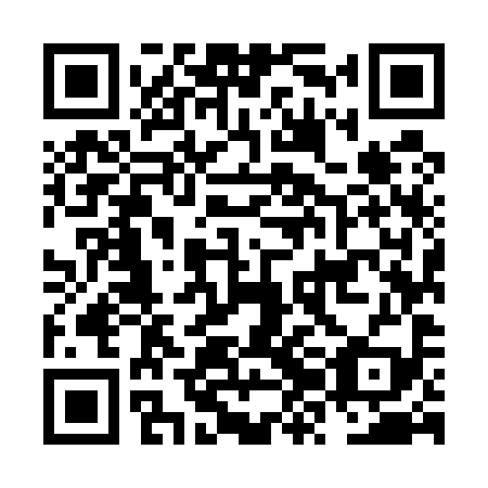 QR code for NZM 599