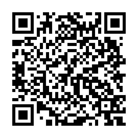 QR code for NZM 633