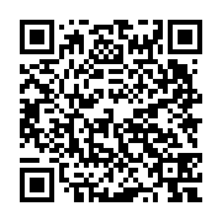 QR code for NZM 638