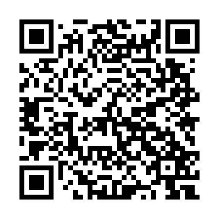 QR code for NZM 727