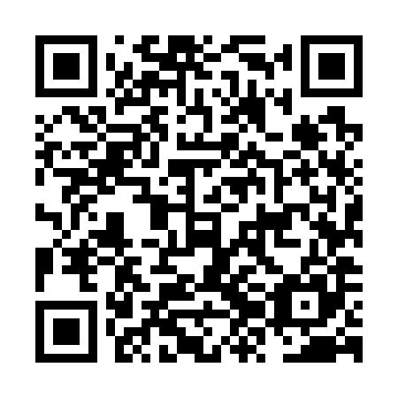 QR code for NZM 785