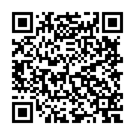 QR code for NZM 812