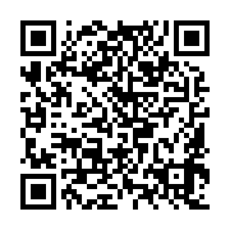 QR code for NZM 899